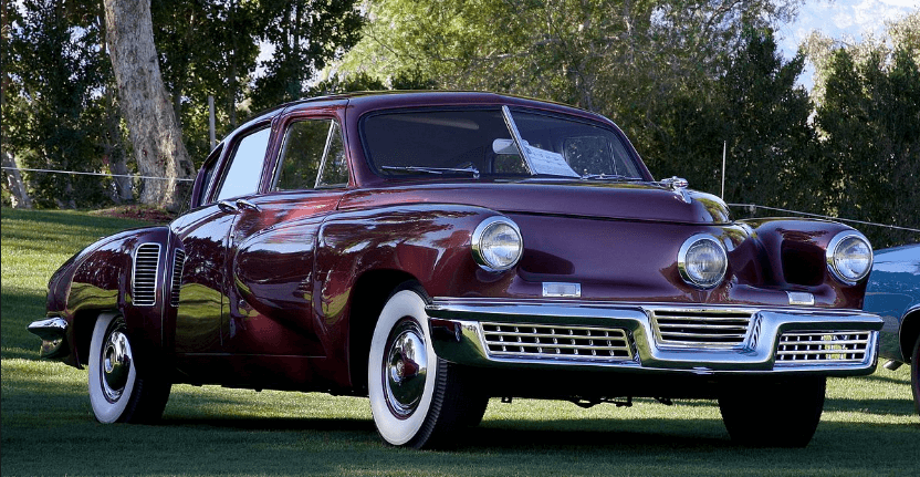 Tucker 48.png Tucker 48.png